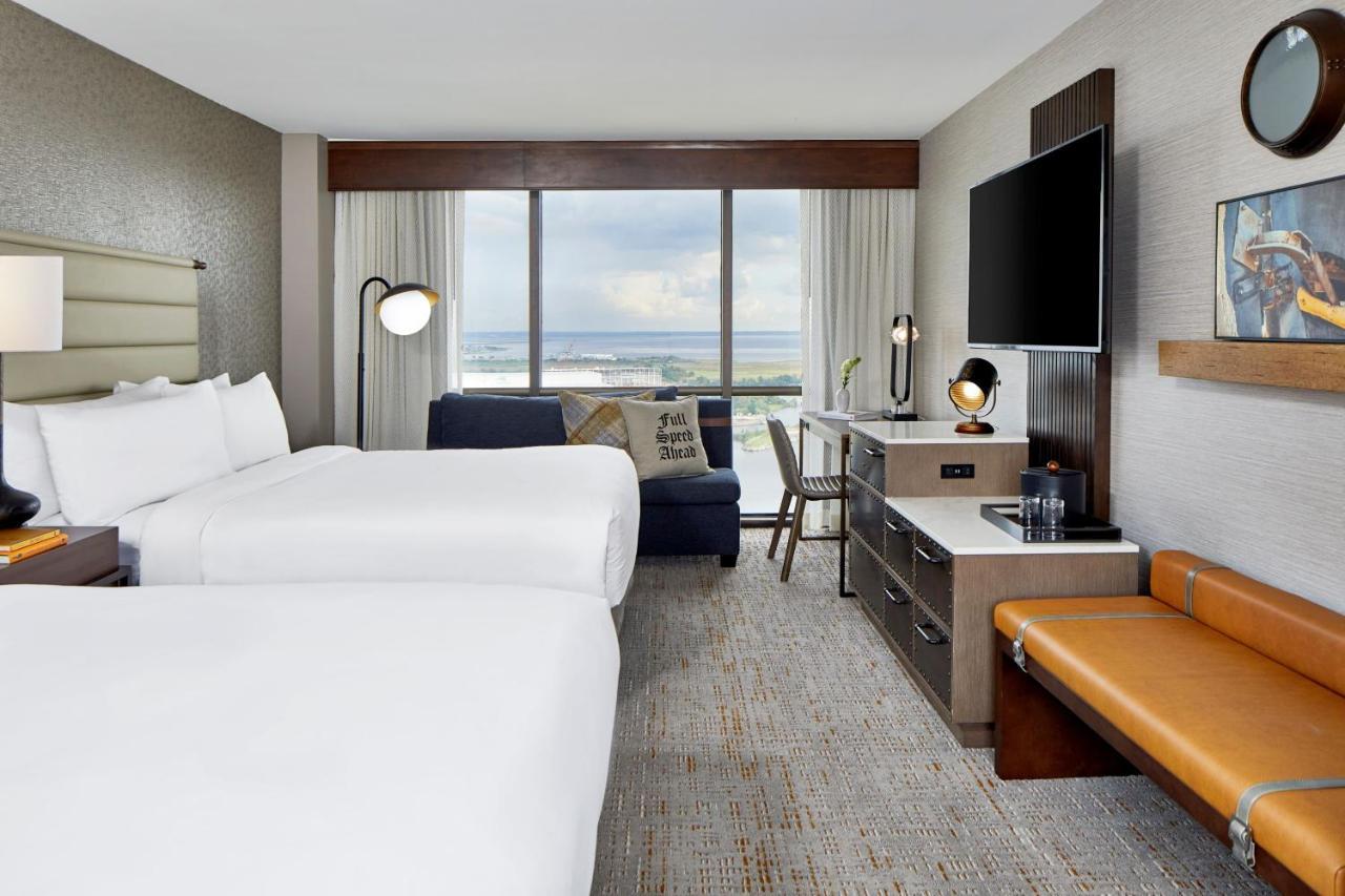 Double Queen Room River View,1538608909:JPEG