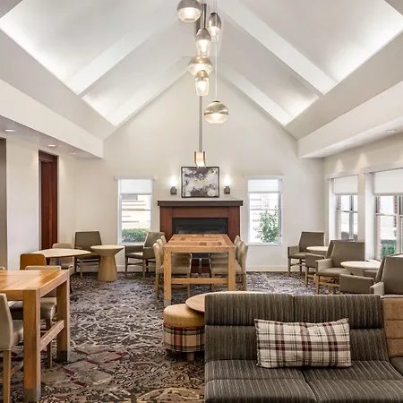 Residence Inn Mobile-3